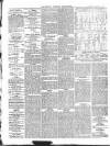 Croydon's Weekly Standard Saturday 15 February 1868 Page 4