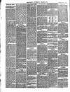 Croydon's Weekly Standard Saturday 07 March 1868 Page 2