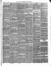 Croydon's Weekly Standard Saturday 07 March 1868 Page 3