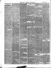 Croydon's Weekly Standard Saturday 21 March 1868 Page 2