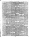 Croydon's Weekly Standard Saturday 23 May 1868 Page 2