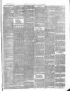 Croydon's Weekly Standard Saturday 23 May 1868 Page 3