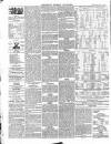 Croydon's Weekly Standard Saturday 23 May 1868 Page 4