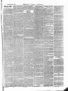 Croydon's Weekly Standard Saturday 06 June 1868 Page 3