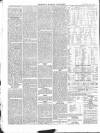Croydon's Weekly Standard Saturday 06 June 1868 Page 4
