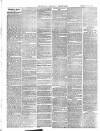 Croydon's Weekly Standard Saturday 20 June 1868 Page 2