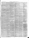 Croydon's Weekly Standard Saturday 20 June 1868 Page 3