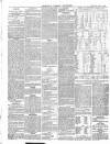 Croydon's Weekly Standard Saturday 20 June 1868 Page 4