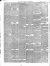 Croydon's Weekly Standard Saturday 22 August 1868 Page 2