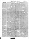 Croydon's Weekly Standard Saturday 07 November 1868 Page 2