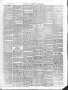 Croydon's Weekly Standard Saturday 07 November 1868 Page 3