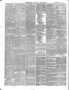 Croydon's Weekly Standard Saturday 14 November 1868 Page 2