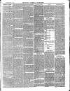 Croydon's Weekly Standard Saturday 14 November 1868 Page 3
