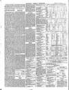 Croydon's Weekly Standard Saturday 14 November 1868 Page 4