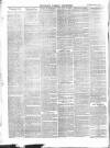 Croydon's Weekly Standard Saturday 02 January 1869 Page 2
