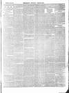 Croydon's Weekly Standard Saturday 02 January 1869 Page 3