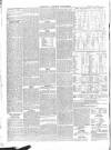 Croydon's Weekly Standard Saturday 02 January 1869 Page 4