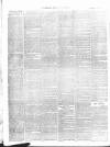Croydon's Weekly Standard Saturday 16 January 1869 Page 2