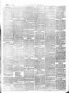 Croydon's Weekly Standard Saturday 16 January 1869 Page 3