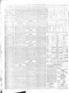 Croydon's Weekly Standard Saturday 16 January 1869 Page 4