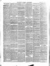 Croydon's Weekly Standard Saturday 06 February 1869 Page 2