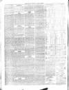 Croydon's Weekly Standard Saturday 06 February 1869 Page 4