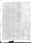 Croydon's Weekly Standard Saturday 27 February 1869 Page 4