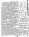 Croydon's Weekly Standard Saturday 20 March 1869 Page 3