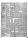 Croydon's Weekly Standard Saturday 08 May 1869 Page 3