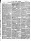 Croydon's Weekly Standard Saturday 15 May 1869 Page 2