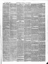 Croydon's Weekly Standard Saturday 15 May 1869 Page 3