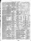 Croydon's Weekly Standard Saturday 15 May 1869 Page 4