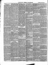 Croydon's Weekly Standard Saturday 26 June 1869 Page 2