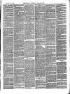 Croydon's Weekly Standard Saturday 26 June 1869 Page 3