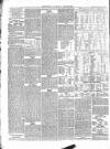 Croydon's Weekly Standard Saturday 26 June 1869 Page 4