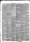 Croydon's Weekly Standard Saturday 03 July 1869 Page 2