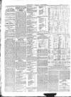 Croydon's Weekly Standard Saturday 03 July 1869 Page 4