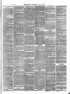 Croydon's Weekly Standard Saturday 31 July 1869 Page 2