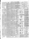 Croydon's Weekly Standard Saturday 31 July 1869 Page 3