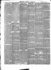 Croydon's Weekly Standard Saturday 21 August 1869 Page 2