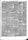 Croydon's Weekly Standard Saturday 21 August 1869 Page 3