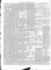Croydon's Weekly Standard Saturday 21 August 1869 Page 4