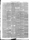 Croydon's Weekly Standard Saturday 28 August 1869 Page 2