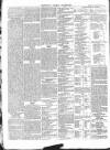 Croydon's Weekly Standard Saturday 28 August 1869 Page 4