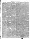 Croydon's Weekly Standard Saturday 09 October 1869 Page 2