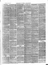 Croydon's Weekly Standard Saturday 09 October 1869 Page 3