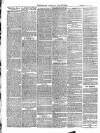 Croydon's Weekly Standard Saturday 16 October 1869 Page 2