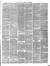 Croydon's Weekly Standard Saturday 16 October 1869 Page 3