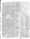 Croydon's Weekly Standard Saturday 16 October 1869 Page 4