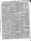 Croydon's Weekly Standard Saturday 30 October 1869 Page 2